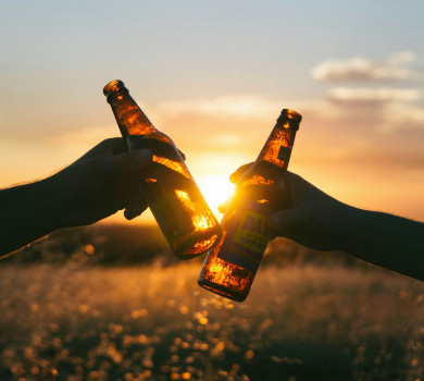 Mieux comprendre sa relation à l’alcool