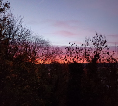 JPO LLN Transitions, rythmes et dissonances