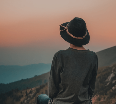 JPO HM : Shiatsu sur chaise