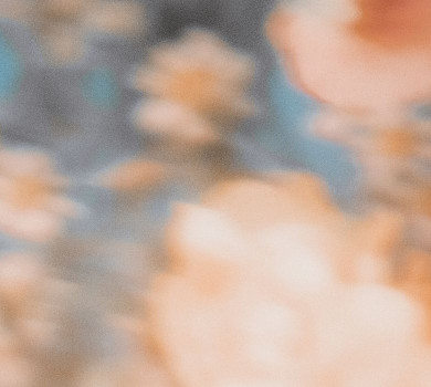 JPO Tournai Atelier Découverte Méditation