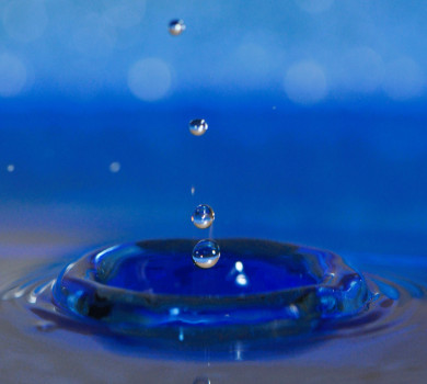 JPO HM : Une transition pour prendre soin de soi