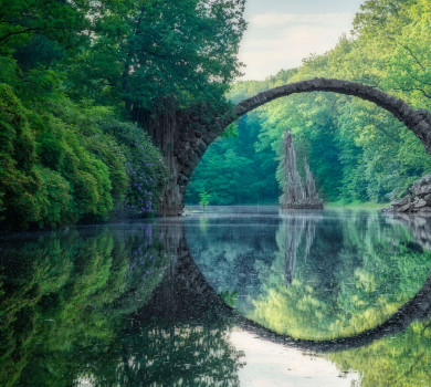 JPO  TOURNAI- Hypnose collective : S'accompagner dans la transition