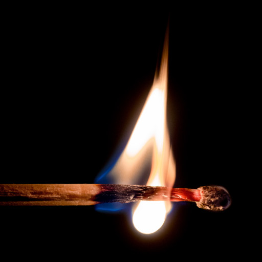 "Je suis en burn out. Dois-je me réorienter professionnellement ?"