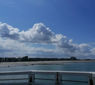 "Dépathologiser", rendre le pouvoir aux histoires