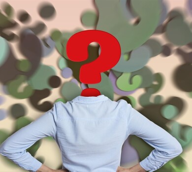 Choisir son thérapeute : par où commencer quand tout vacille ? L’orientation thérapeutique