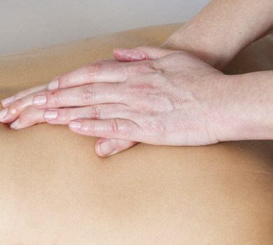 Les massages: une source de bien-être, bénéfique pour le corps