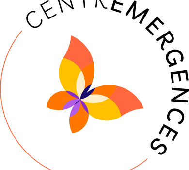13 ans après, La petite histoire de CentrEmergences
