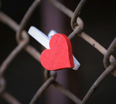 Emprise et toxicité dans le couple : quand l'amour devient un piège