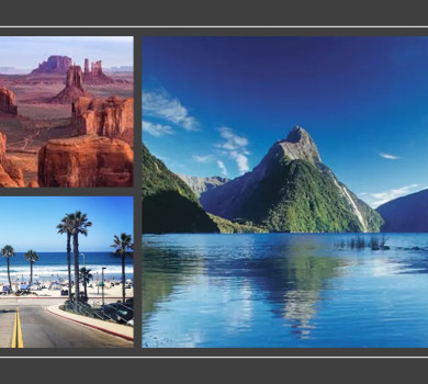 La thérapie, une pratique située : quand le lieu et l’époque façonnent notre manière d’accompagner