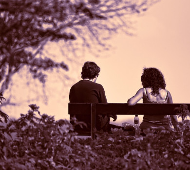 L’art du dénouement - les transitions relationnelles