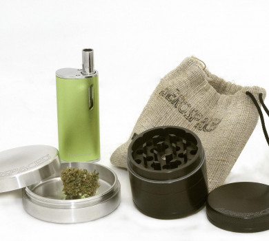 Cannabis, tabac, cocaïne, alcool et autres sucreries. Que nous racontent nos addictions ?