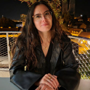Florine Chevalier