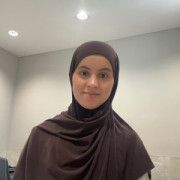 Manal Laroussi-Akhrif