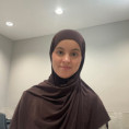 Manal Laroussi-Akhrif
