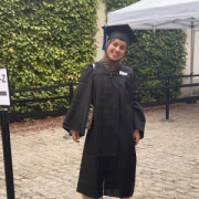 Manal Laroussi-Akhrif