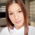 Ozge Yavas