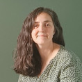 Anne-Sophie Jacqmin