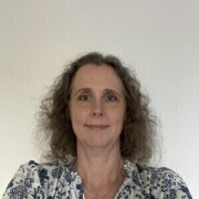 Carina Brackelaire
