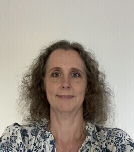 Carina Brackelaire