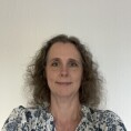 Carina Brackelaire