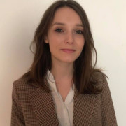 Charlotte Courtot