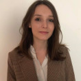 Charlotte Courtot