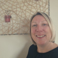 Barbara Hurteux