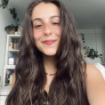 Célia Lazzaro
