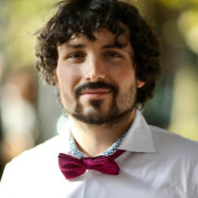 Alexandre Weber-Seutin