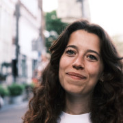 Camille Moerenhout