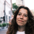 Camille Moerenhout