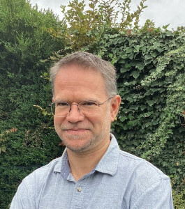 Raphaël Darquenne