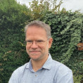Raphaël Darquenne