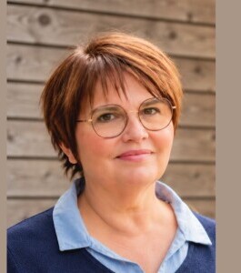 Christelle Carlier