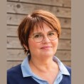 Christelle Carlier