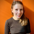 Célia Chaufoureau