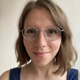 Célia Chaufoureau