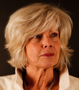 Michèle Rousseeuw-Wathieu