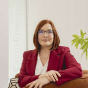 Naïke Coinne