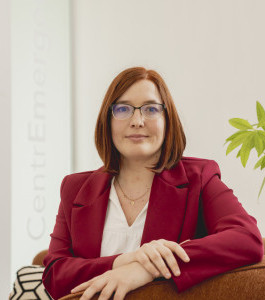 Naïke Coinne