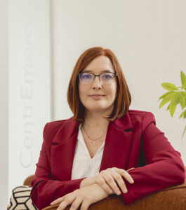 Naïke Coinne