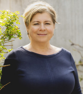 Claire-Anne Toubeau