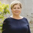 Claire-Anne Toubeau