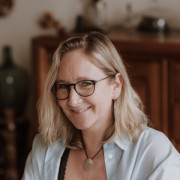 Sandrine Blondiau