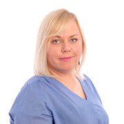 Anna Litynska