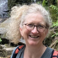 Isabelle Gomand