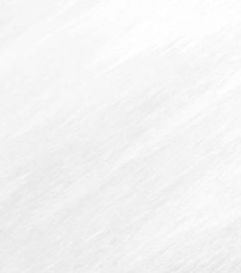 Layla EL AZHARI DAOUDI