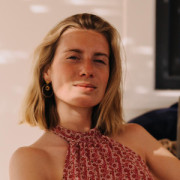 Clélia Galazzo