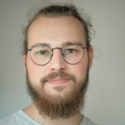 Théo Godry