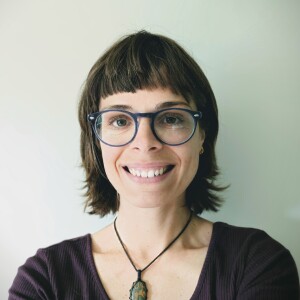 Caroline Craninx
